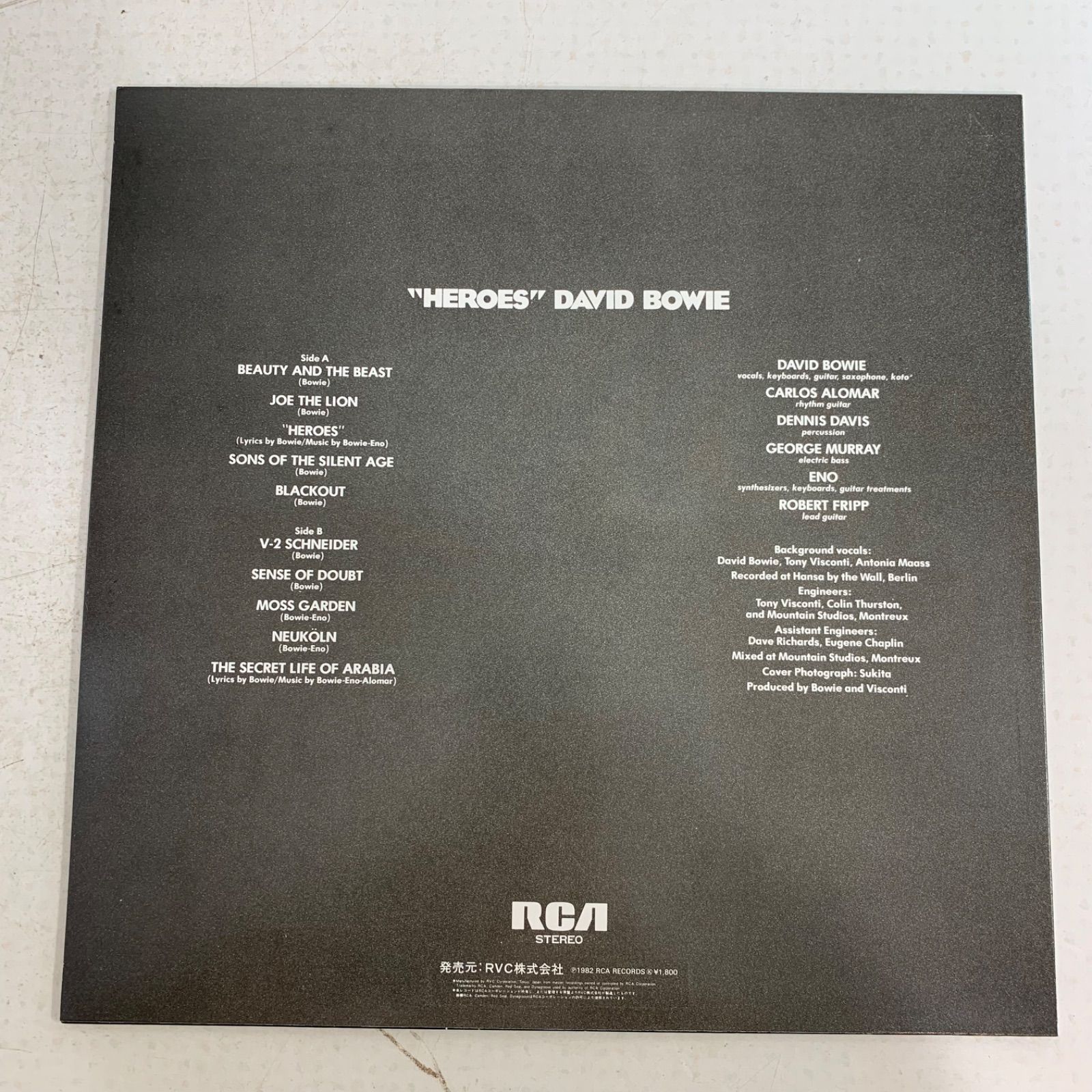 THE MODS 4枚LPレコードまとめ売り THE MODS 4枚LPレコードまとめ売り 2025年最新】Yahoo