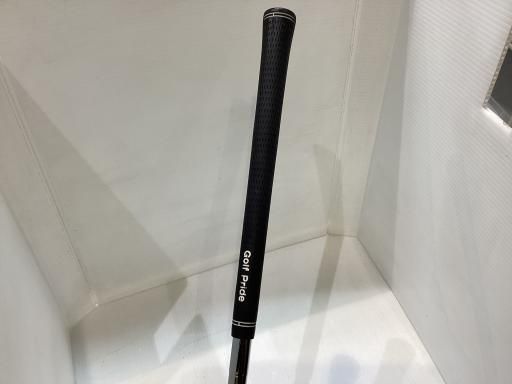 950GH HT