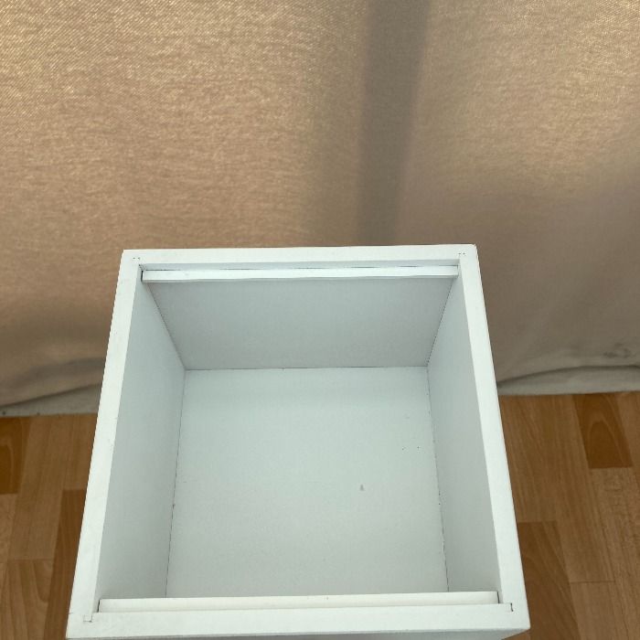 トイレコーナー収納