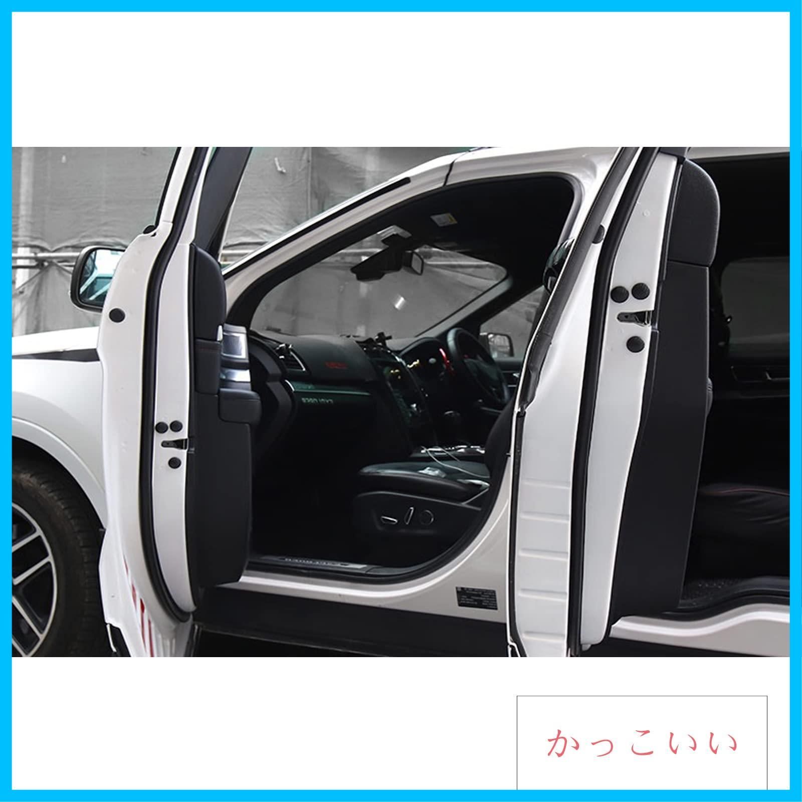 HA36アルトワークス、スペーシア　
キャンバープレート アルトワークス型式：DBA-HA36S（スズキ）のクルマカタログ｜中古車の