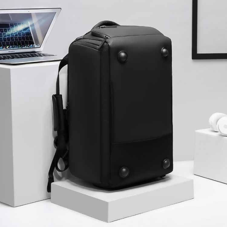 ケア ゴルフバッグ 撥水 ゴルフ バッグ ボストンバッグ メンズ ボストンバッグ シューズ収納 レディース ゴルフバッグ 2WAY ショルダーバッグ リュック スポーツ おしゃれ 鞄 カバン ゴルフ用品 軽 amyz2057 初回特典付き！