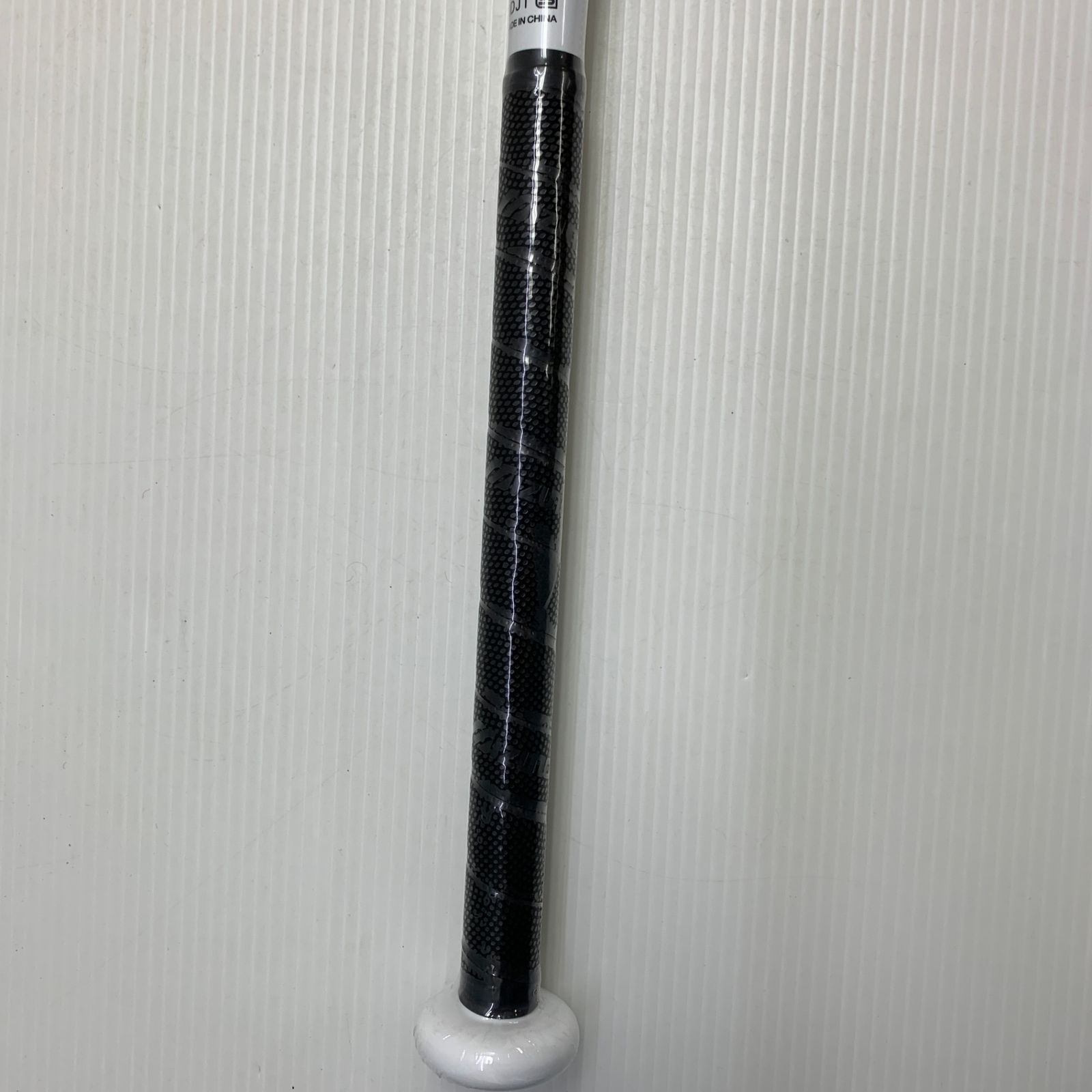 XO1 ソフトボール用