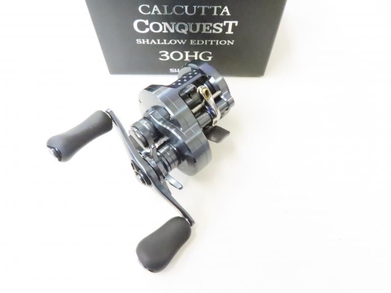 ABU 1750 A フィッシングリール 赤 ABU1750A ダイレクトリール ABU