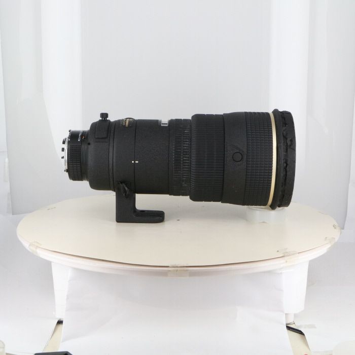 中古】(フォクトレンダー) Voigtlander ベツサ- R SL ボデイ