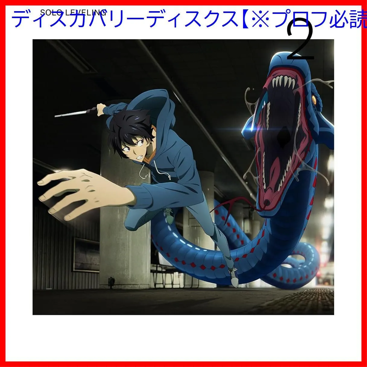 A KITE カイト / MEZZO FORTE　Special Edition A KITE カイト / MEZZO FORTE Special Edition - メルカリ