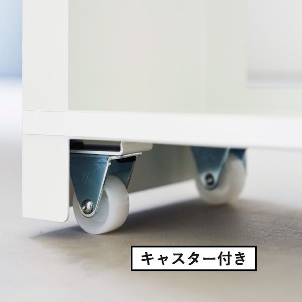 公式 北欧