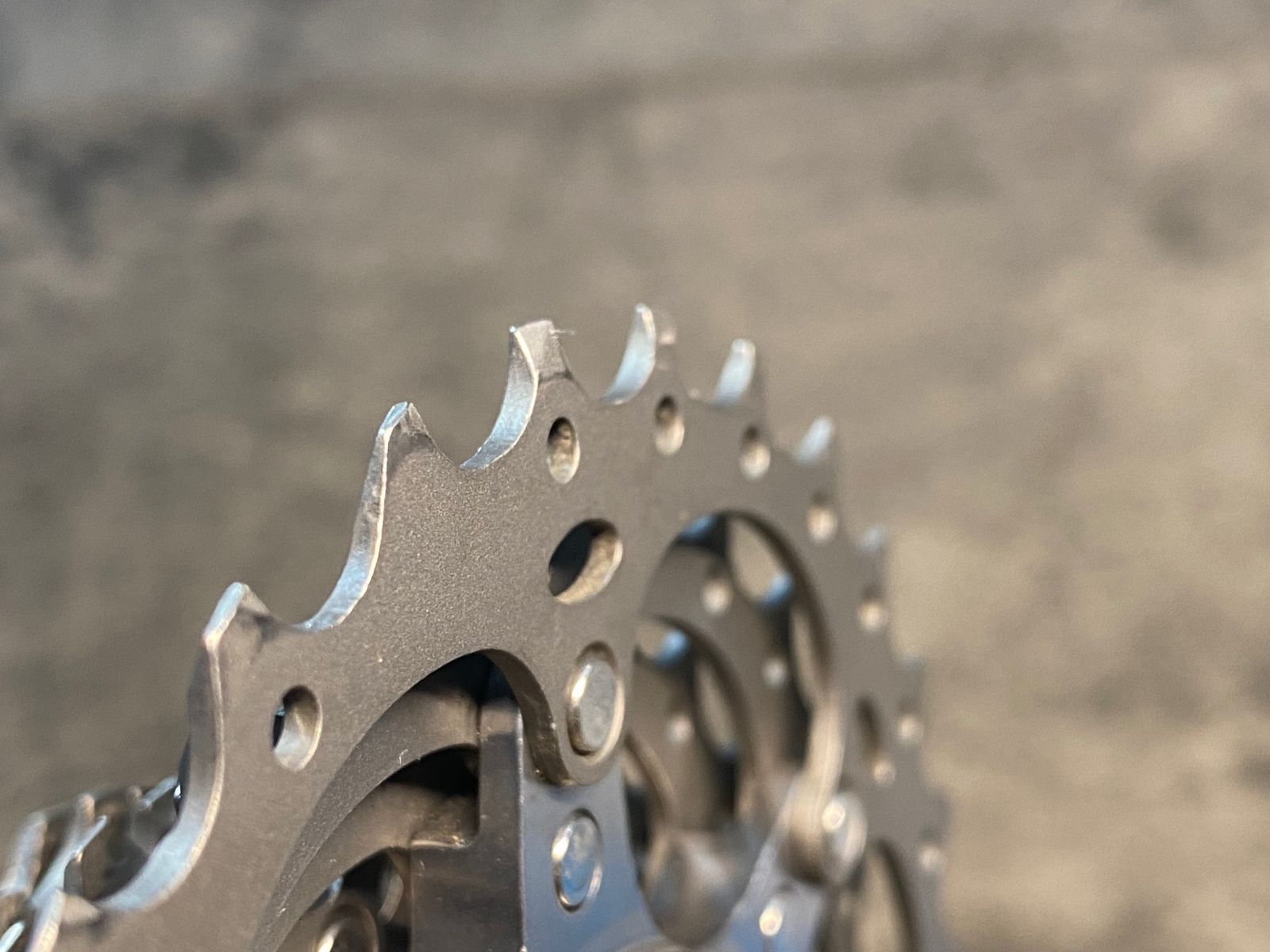 RD7800 デュラエース/SS 未使用品 シマノ SHIMANO デュラエース DURA-ACE RD-7800 リア