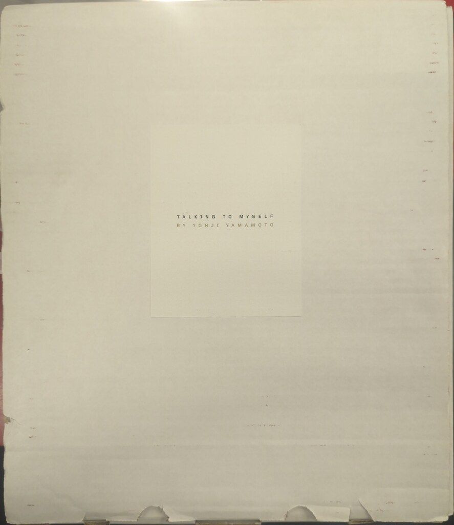 CARLA SOZZANI|STEIDL