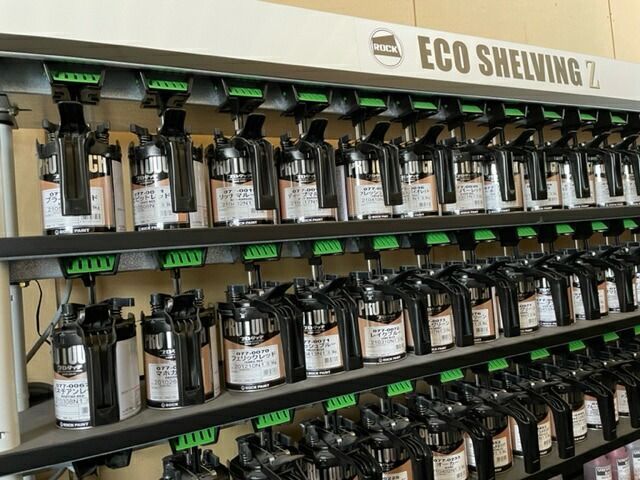 ロックペイント パナロック 調色 トヨタ 4R3 ゴールドマイカM 4kg（原液） ホートク プロタッチ 調色 トヨタ対応カラー 1F3 プレミアムシルバーP