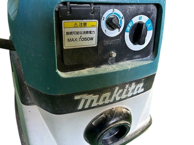 マキタ 100V