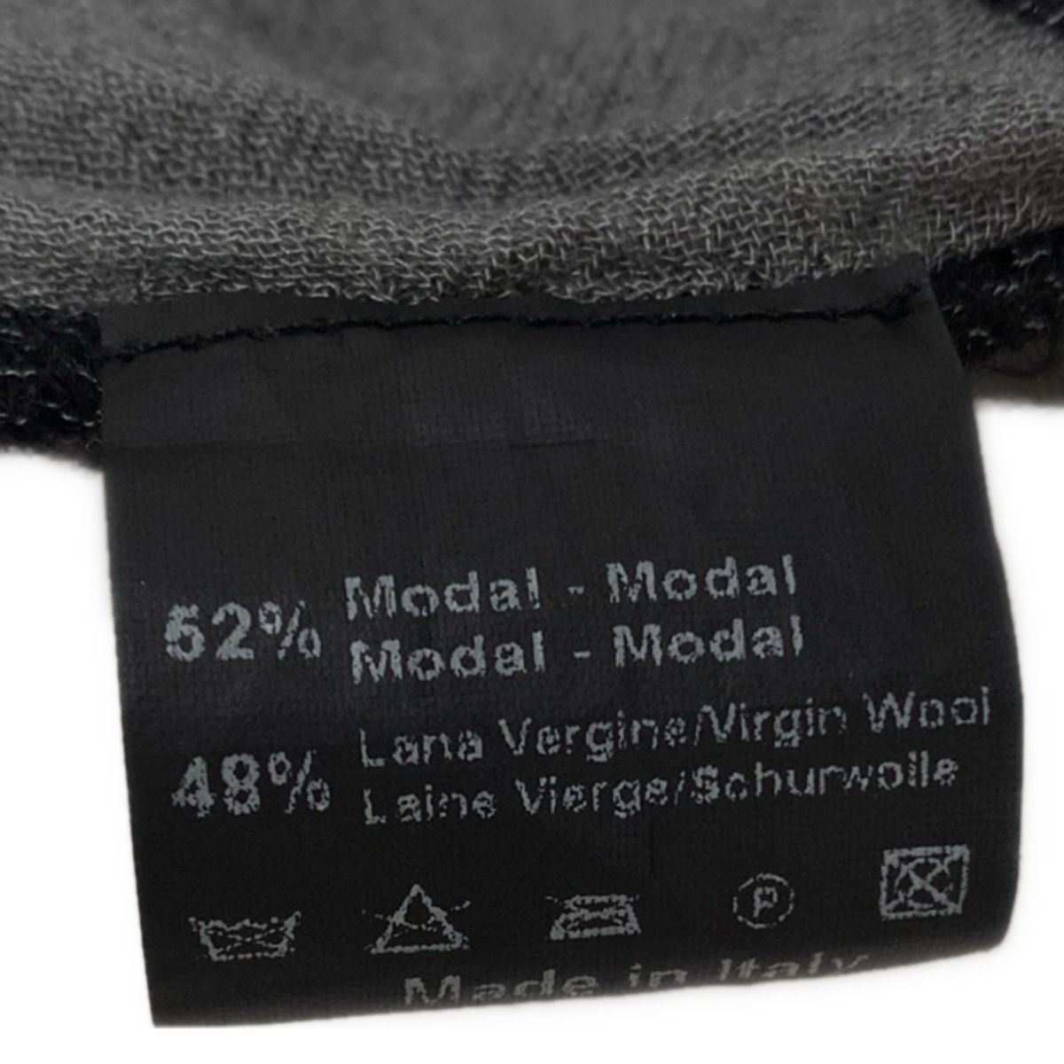 新品未使用　セオリー　ストール　黒　ブラック　多少キズ有り　16500円 Perform Suit Clinton Blazer A | MEN | Theory [セオリー] 公式
