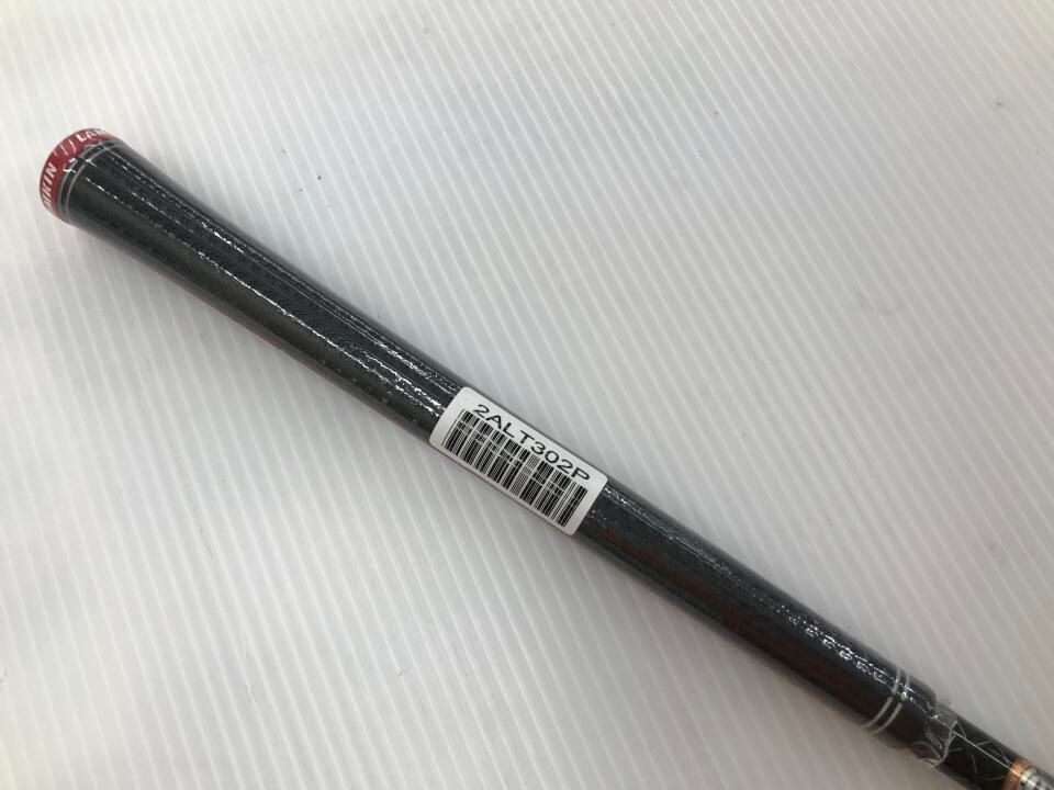 RED TM50