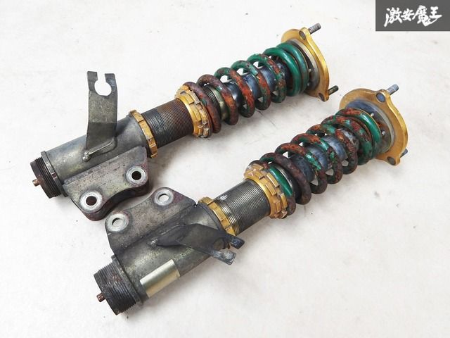 ストア出品】圭オフィス S13 RPS13 シルビア 180SX SR20