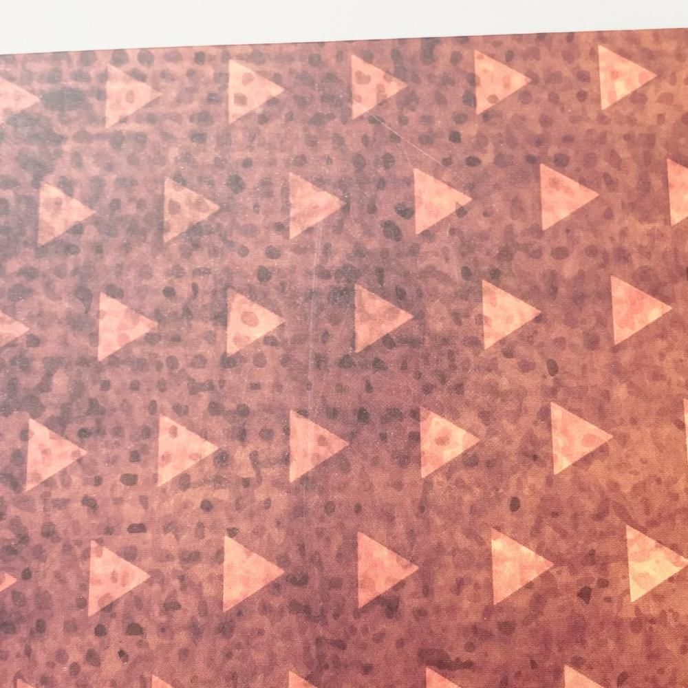 アニプレックス