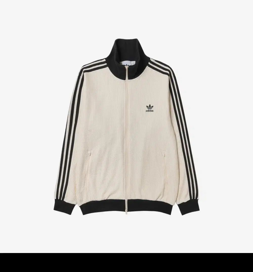 お中元 お歳暮 お年賀 夏 冬 年末年始のご挨拶 ギフト 通販な XS サイズ 新品 ) adidas(アディダス) ワッフル BECKENBAUER トップス