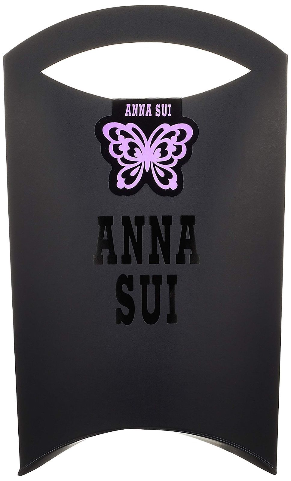 SUI