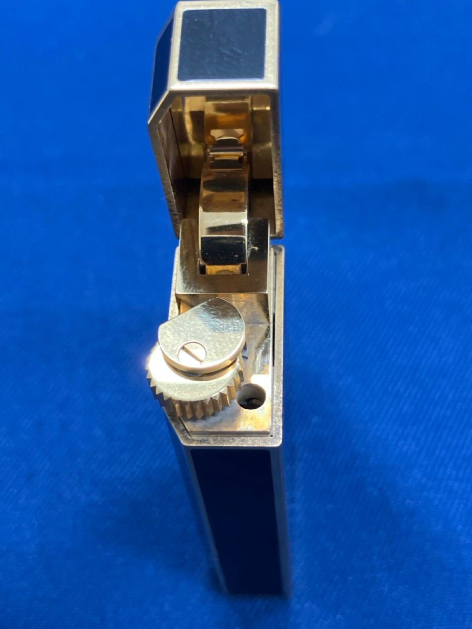 カルティエ Cartier