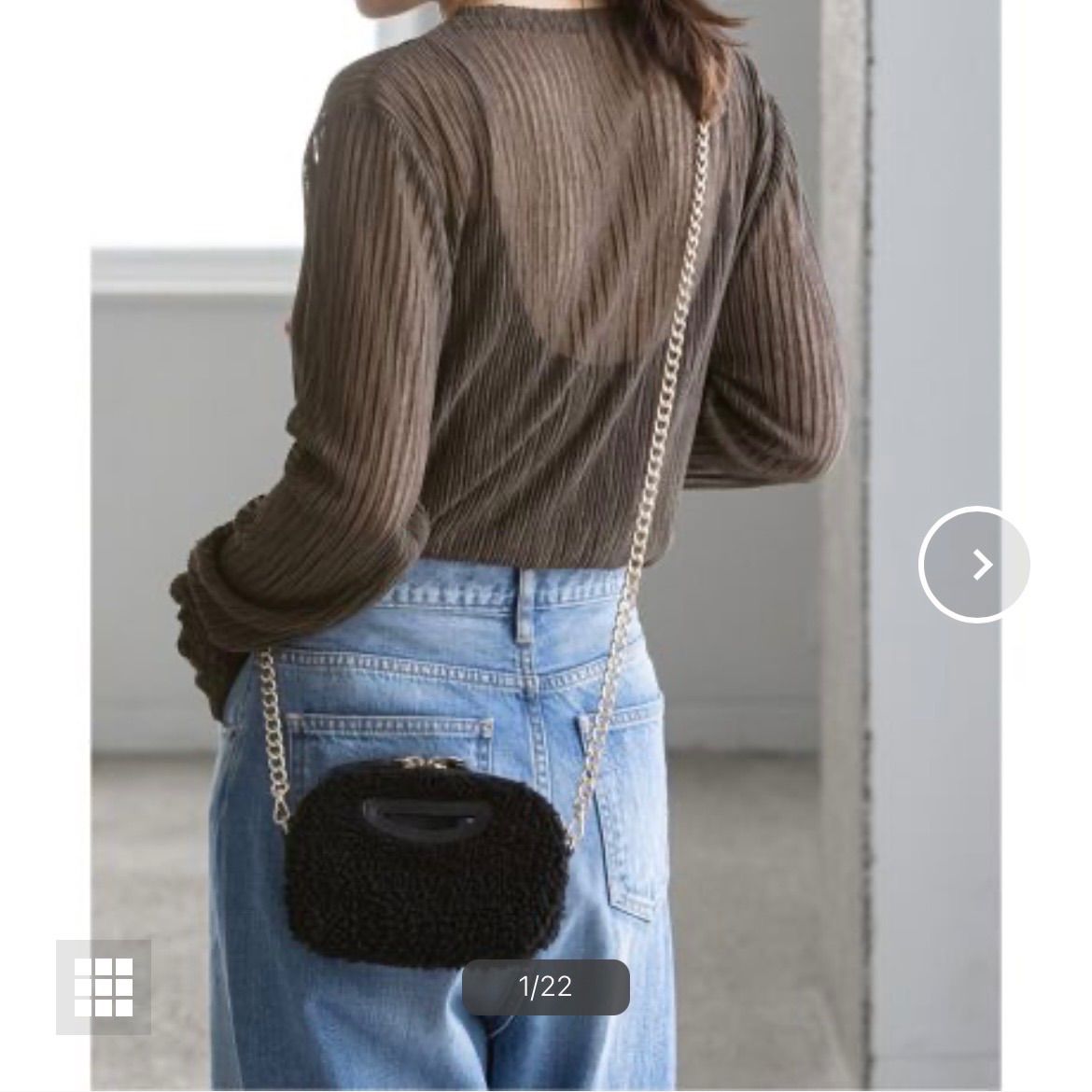 美品 PELLICO ANELLI REVERSE PICO CURLY BAG 美品 PELLICO ANELLI REVERSE PICO CURLY BAG 2way - メルカリ