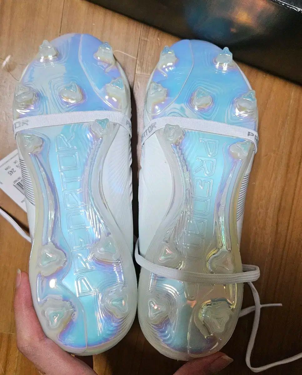 アディダス プレデター エリート FG 250 LLC-HASEGAWATOSO_COM