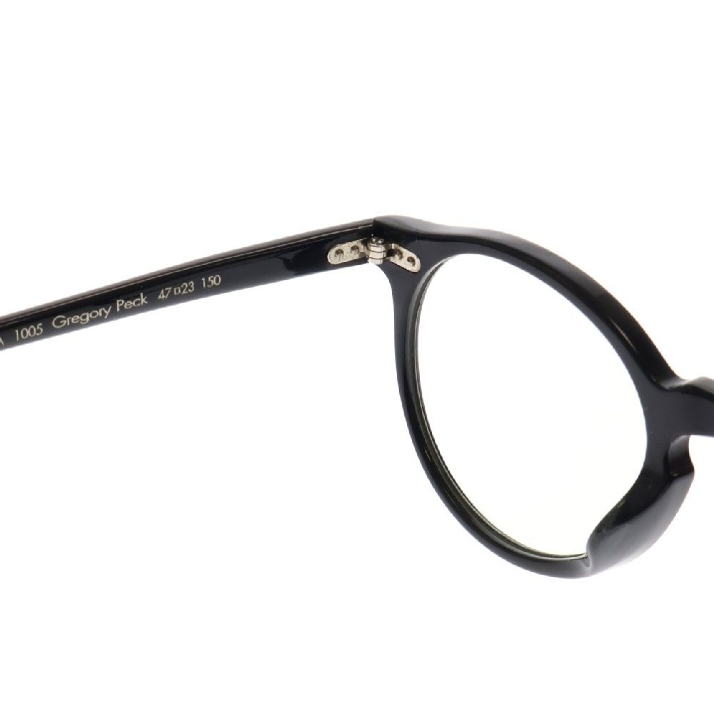 oliver pepoles オリバー サングラス ov5186a OLIVER PEOPLES メガネ