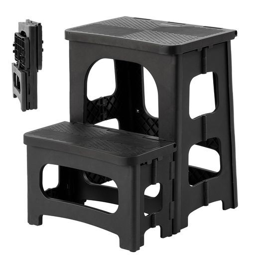 Angel Swimmy 天使のスイミー　マーニー　大嶺かすみ　最終値下げ ストア 天使のスイミー マーニー 大嶺かすみ 最終値下げ Angel Swimmy