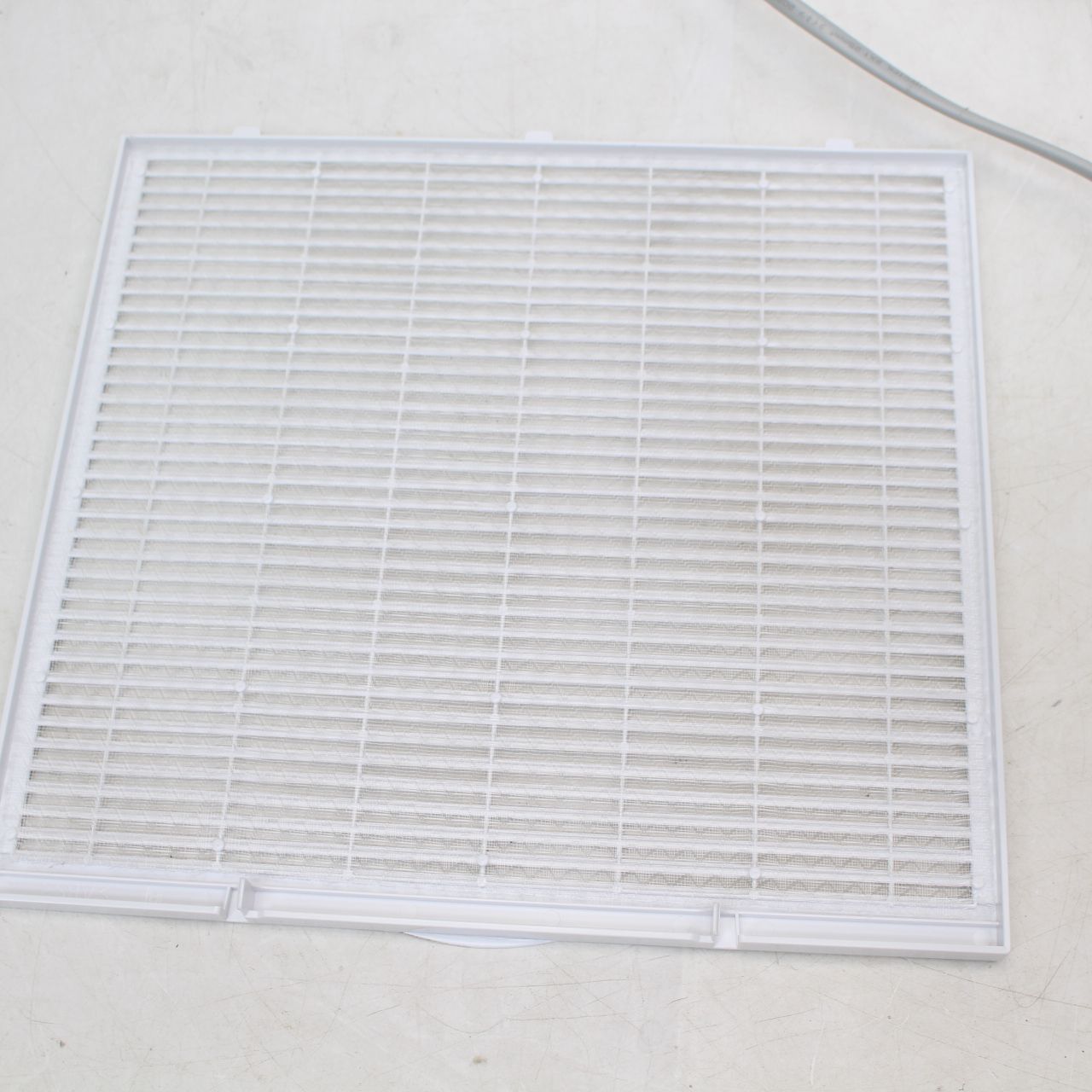 衣類乾燥除湿機 F-YHVX120