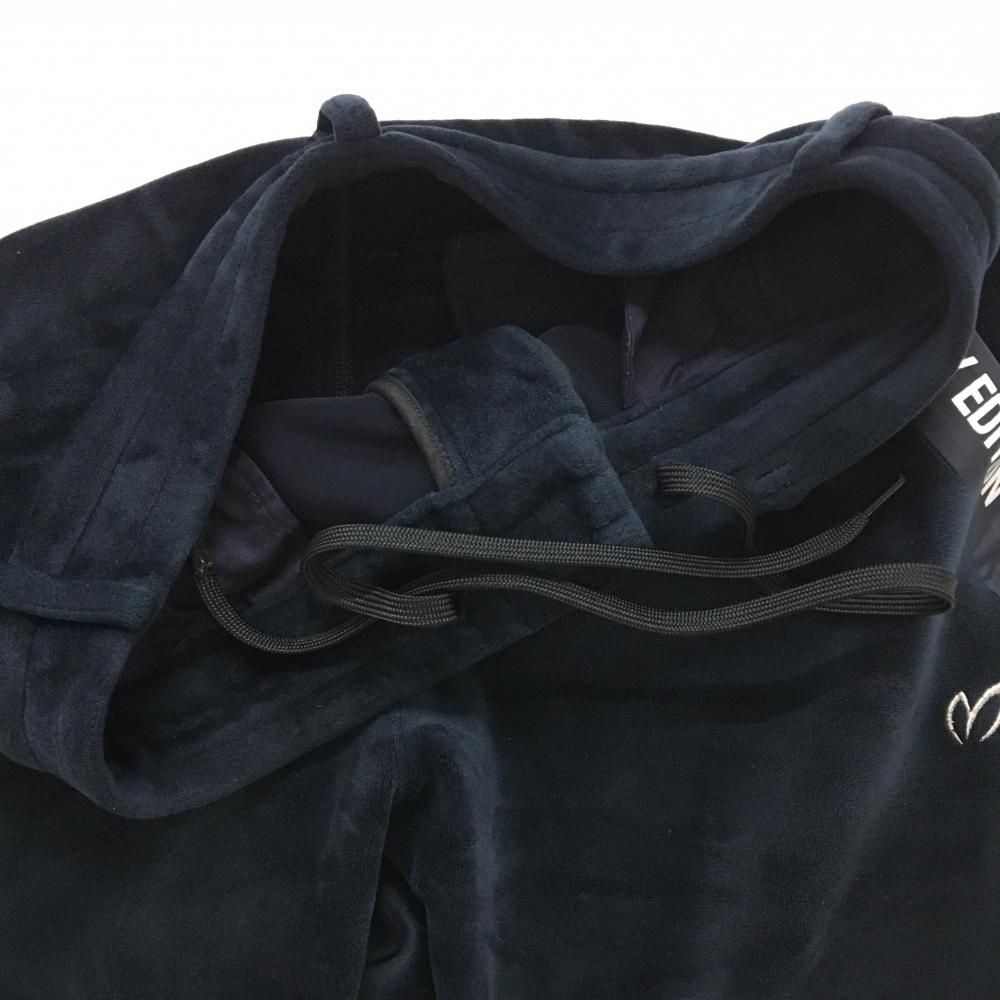 マスターバニー