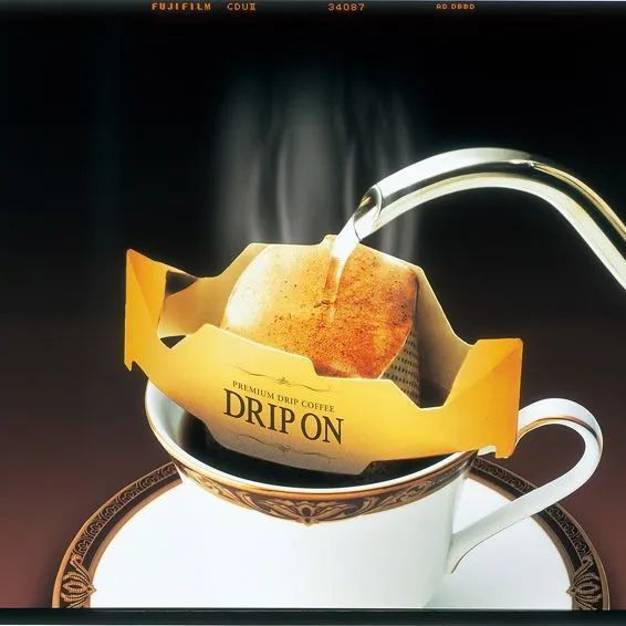 今市隆二 マグネット 今市隆二 フレームマグネット シークレット 今市