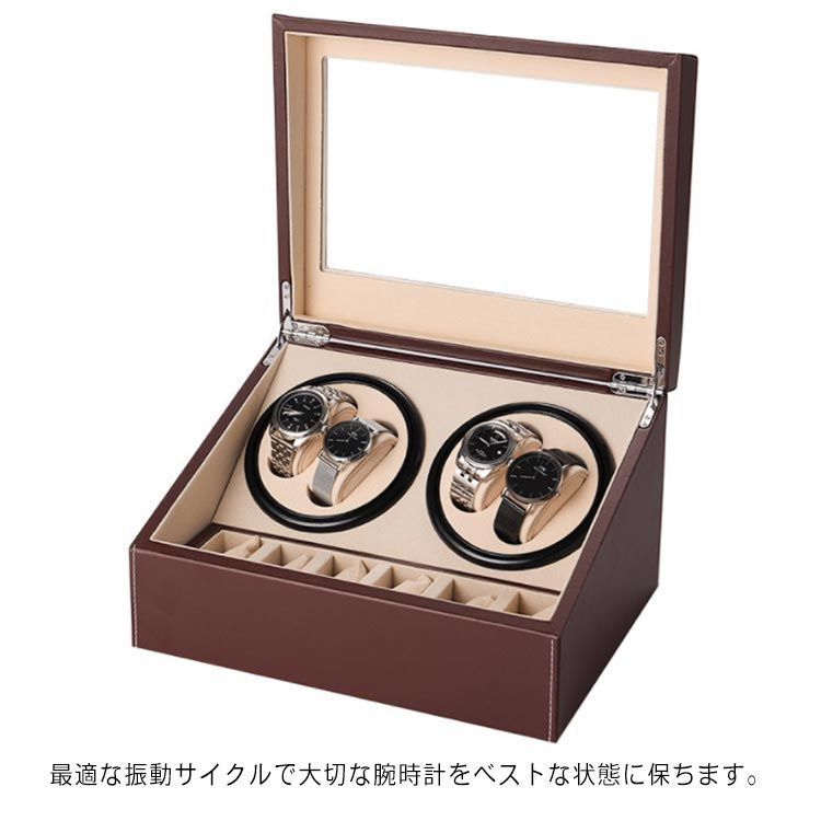 保管