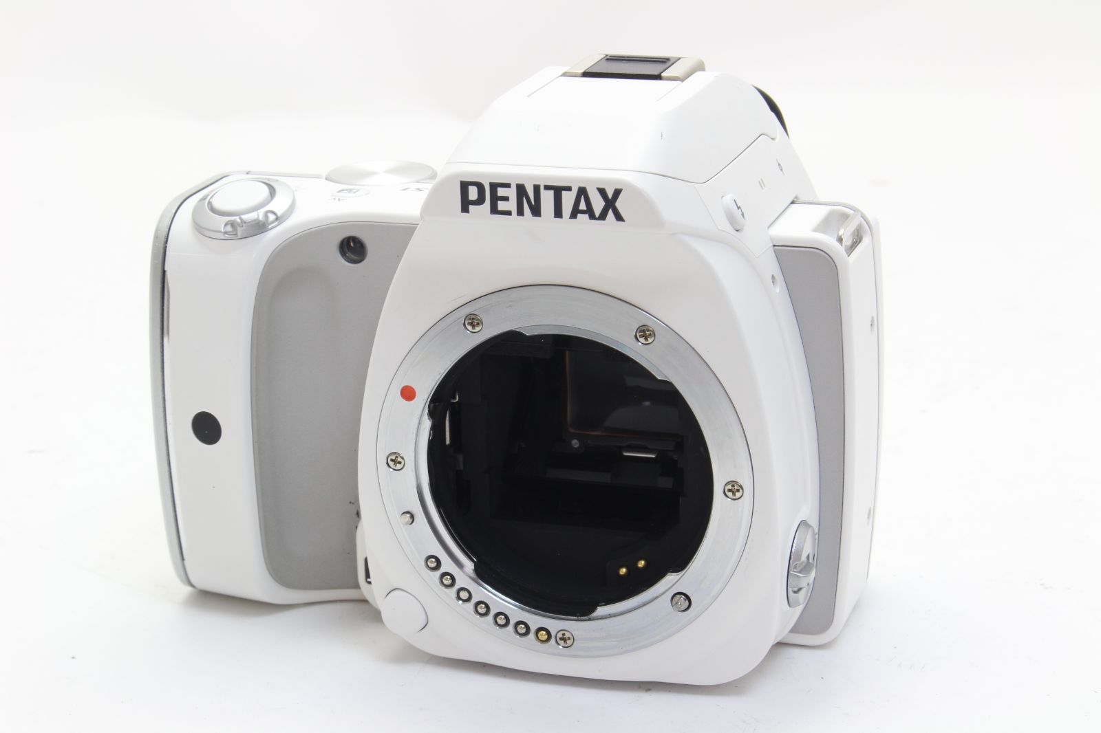 50-200mm