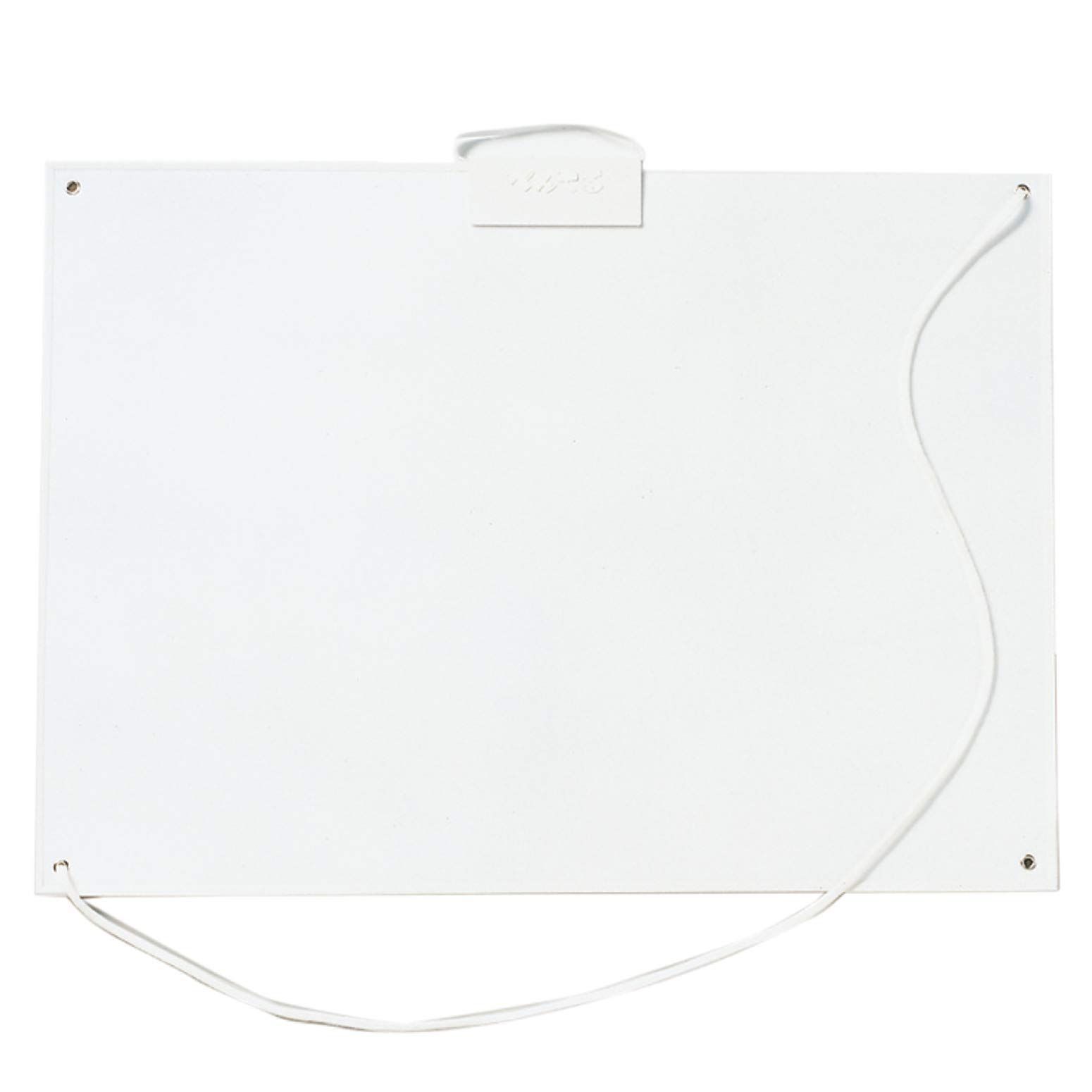 数量 画板 軽量タイプ ぺんてる 4つ切り用 ZSG1-2N