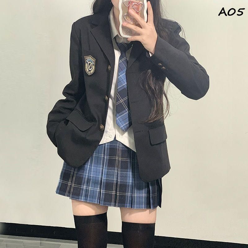 5点セット 子供スーツ