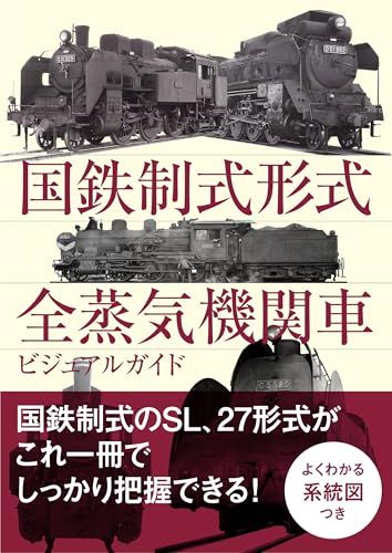 日本語初級 1 ・2大地と教師用ガイドの4冊セットみんなの日本