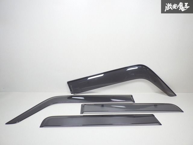 SUZUKI スズキ 純正 MK53S スペーシア ワイド バイザー ドア