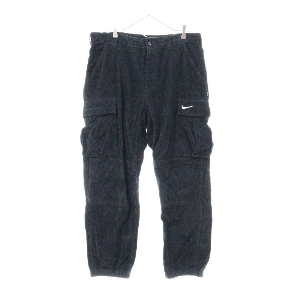 極美品✨ルイヴィトンLOUIS VUITTON コーディロイパンツ エンジレッド