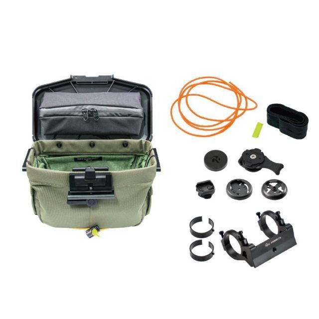 LOOK 765 Shimano DURA-ACE R9100 ロードバイク LOOK 2020 ROADBIKE