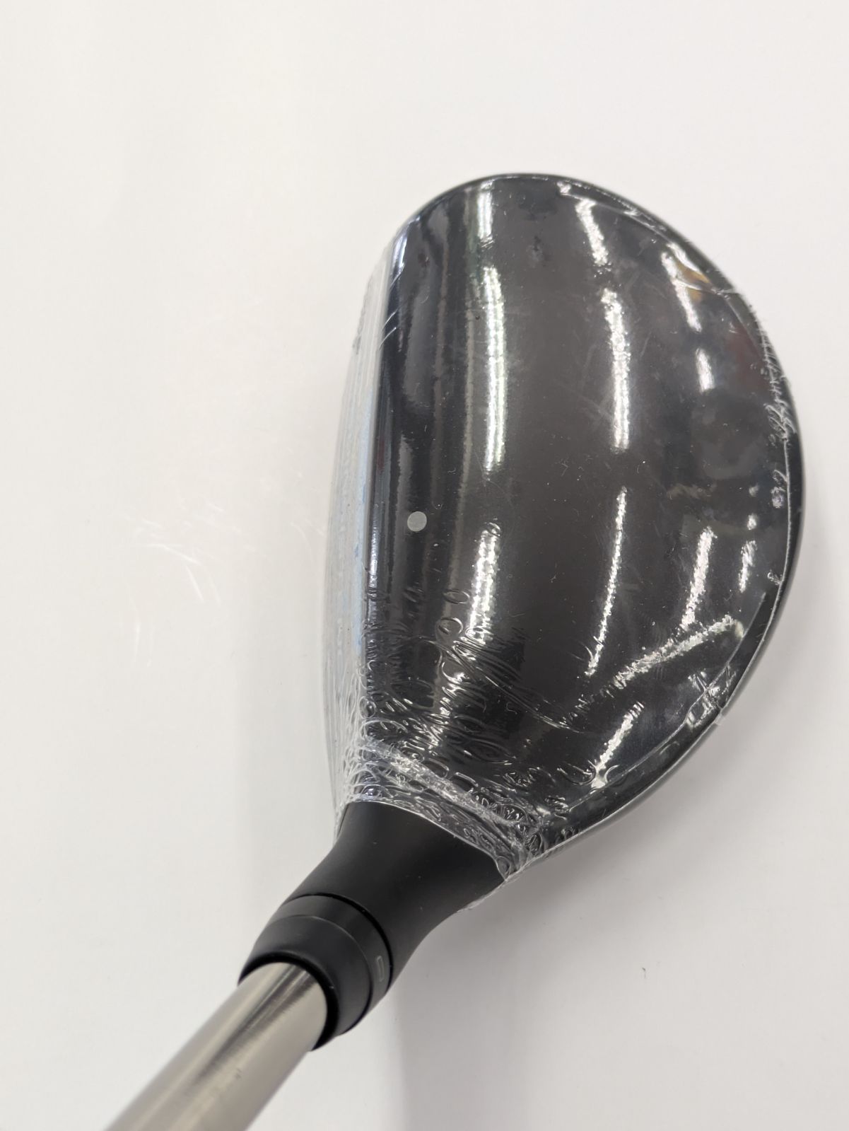 Ut【新品未使用品】ピン PING G440 7H ﾛﾌﾄ 34° PING TOUR 2.0 CHROME