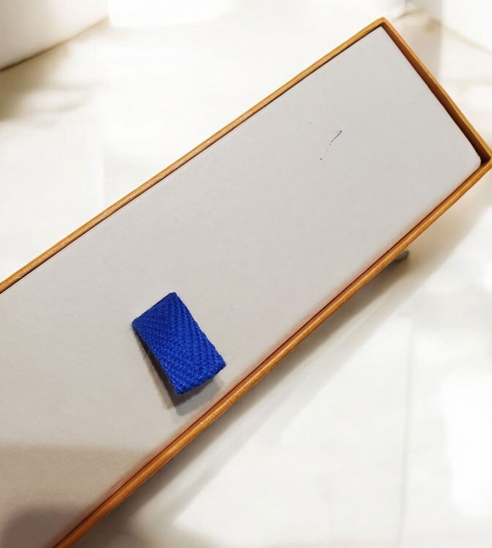 ☆Louis Vuitton ルイヴィトン空箱5点セット☆ - メルカリ