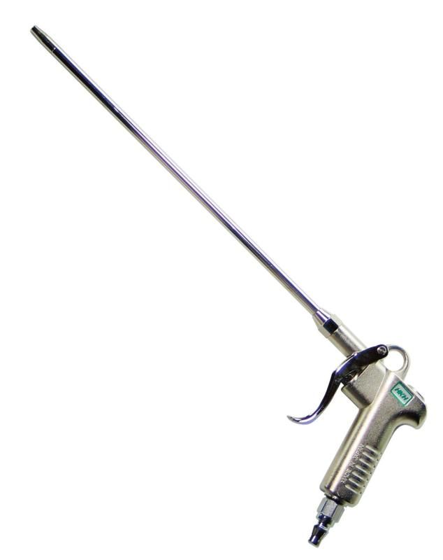 銅細工 海棠四足炉 獅蓋鈕刻花香薫炉 香炉 香道具 装飾品 工芸品 美術品 銅細工 海棠四足炉 獅蓋鈕刻花香薫炉 香炉 香道具