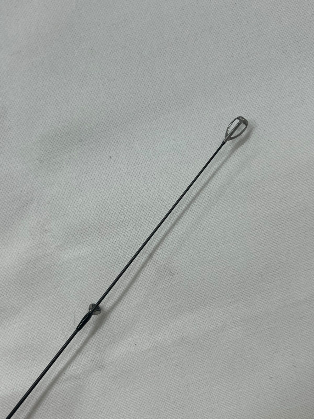 ２１コルト ＧＣＯＲＳ-５７２ＵＬ-ＨＳ