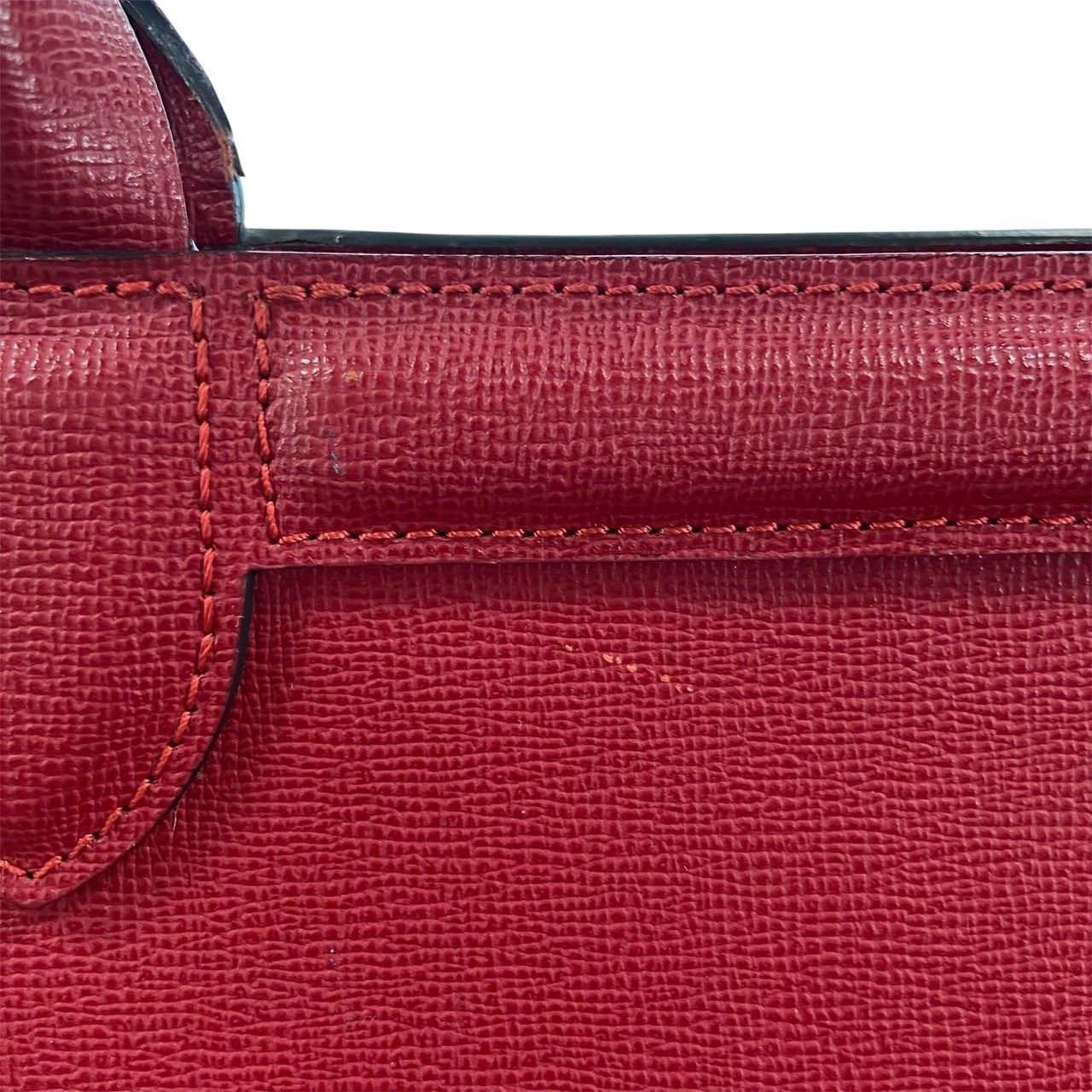 LONGCHAMP/ロンシャン ハンドバッグ ショルダーバッグ ルプリアージュ 