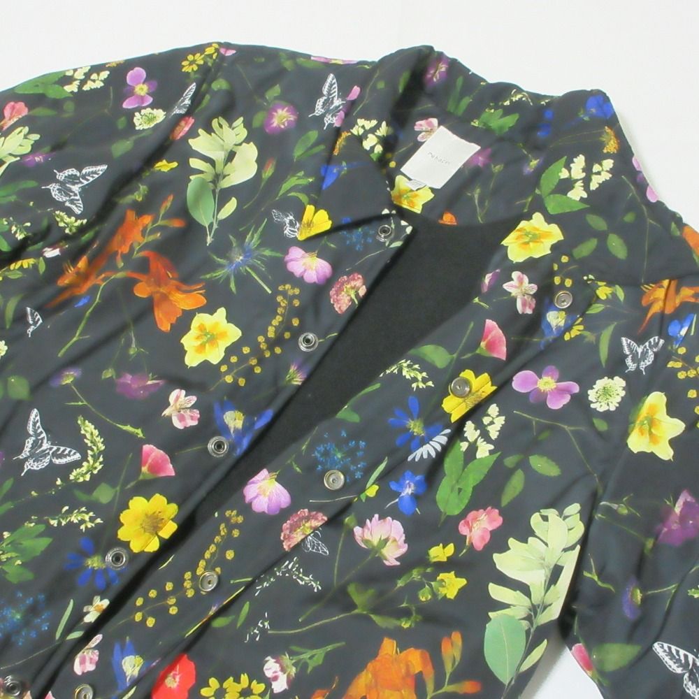 セル Botanical