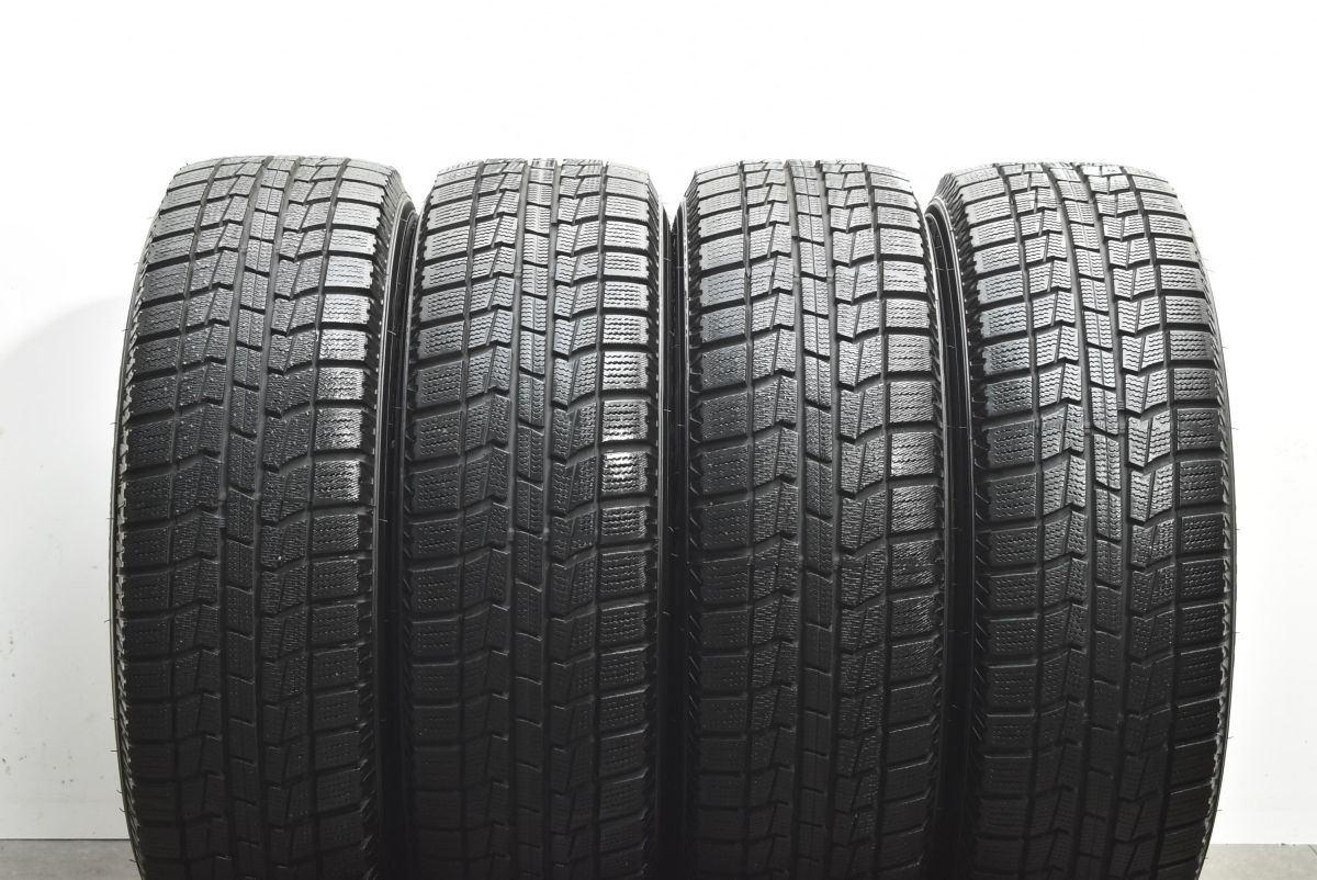 ノーストレック N3i