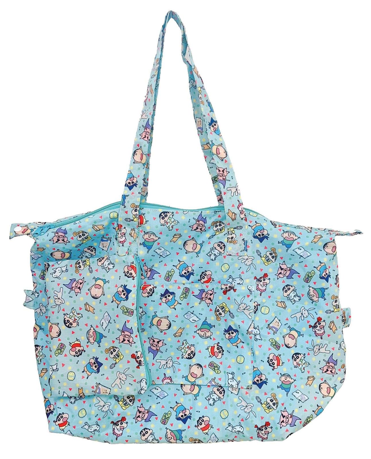 オルゴナイトペンダント tooco オルゴナイトペンダントNo.D-534 tooco