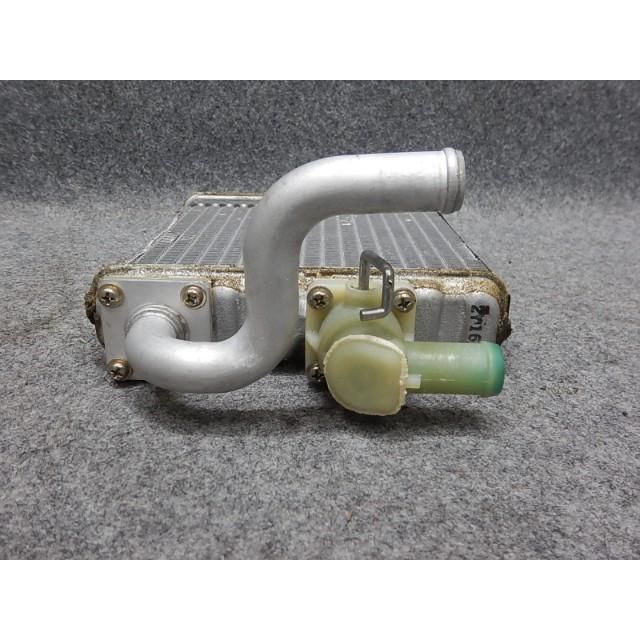 本州四国送料無料！スバル サンバー KS4 KS3 KV4 KV3 ヒーター