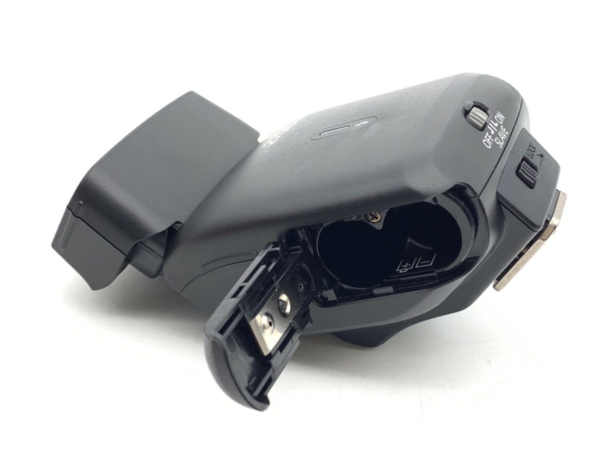 スピードライト SP270EX