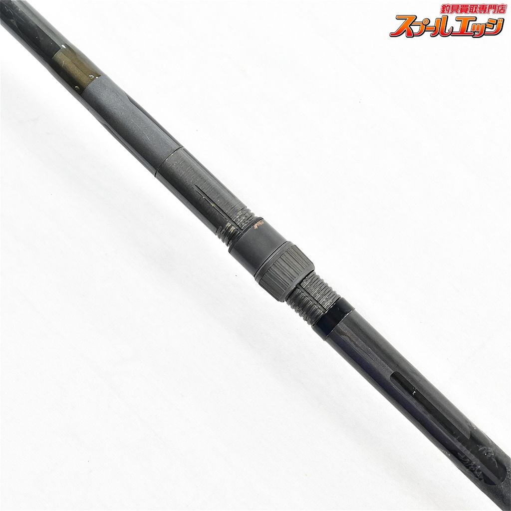 NFT ダイヤフラッシュ チヌ 0.6号530 【NFT】 ダイアフラッシュ 磯 3/530 NFT DIA FLUSH グレ チヌ