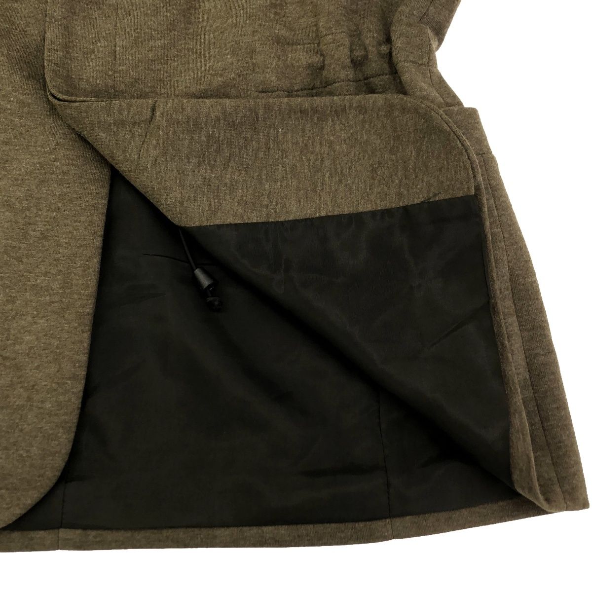 COPPERWHEAT BLUNDELL コッパーウィートブランデル 1990 