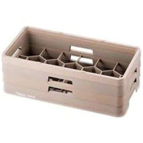 【専用】【ラベル無し】MASSAGE NOIL MARCH 5L×4本セット 新容器】【ラベル無し】MASSAGE NOIL MARCH 5L×4本セット