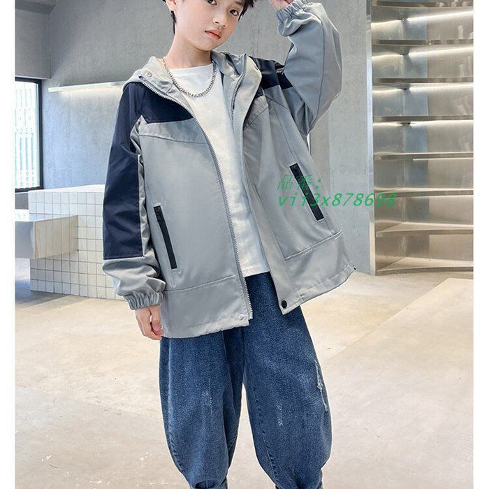 120 ジュニア